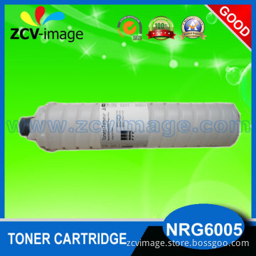 Toner Cartridge NRG6005, NRG6008 for Black